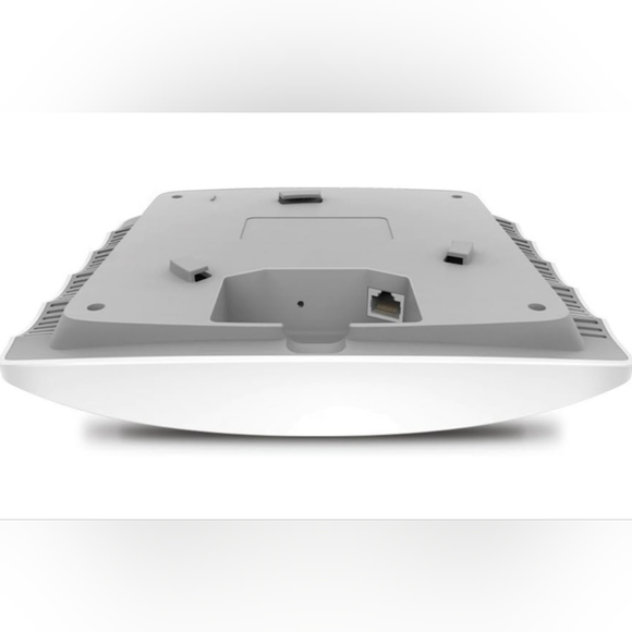 TP-Link Omada AC1350 Gigabit Ceiling Mount Wireless Access Point, MU-MIMO - Picture 4 of 16